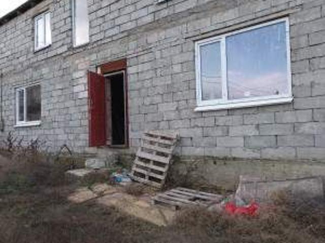 Участок продажа в Новой Долине, Днепропетровской области