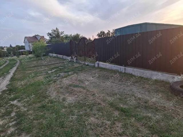 Участок продажа в Полтавской области