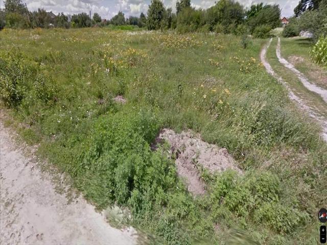 Участок продажа в Полтавской области