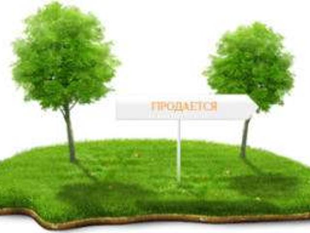 Участок продажа в Бугово, Днепропетровской области