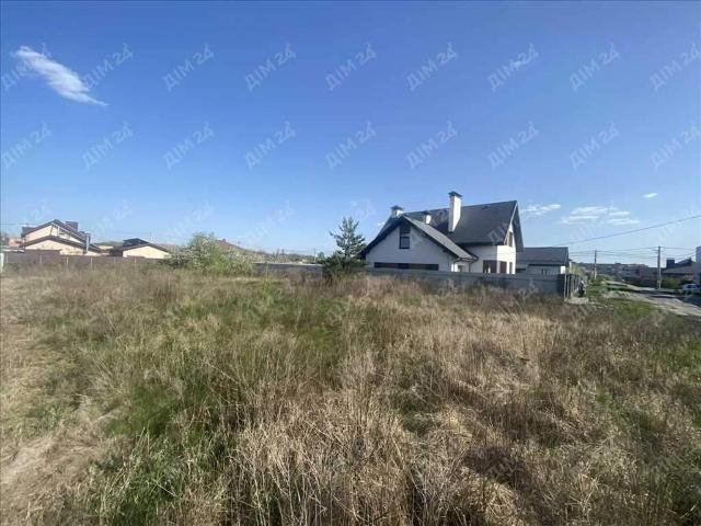 Участок продажа в Полтавской области