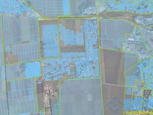 Участок продажа в Затоке, Днепропетровской области