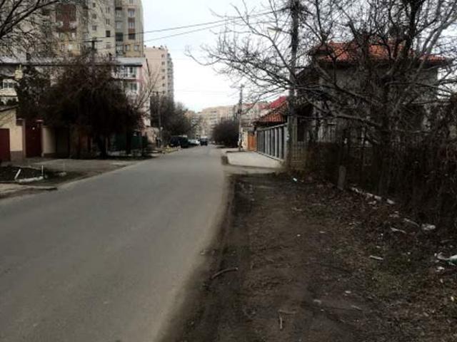 Участок продажа в Лимане, Днепропетровской области