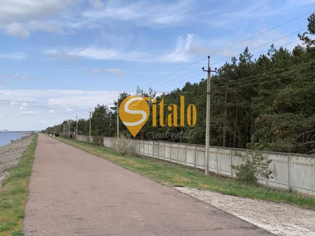 Участок продажа в Кийлове, Винницкой области