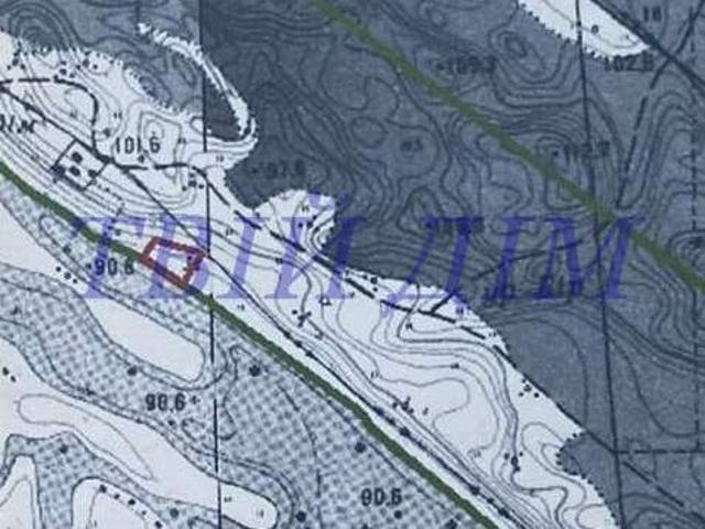 Участок продажа в Кийлове, Винницкой области