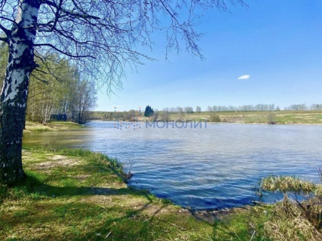 Участок продажа в Тыва Республика
