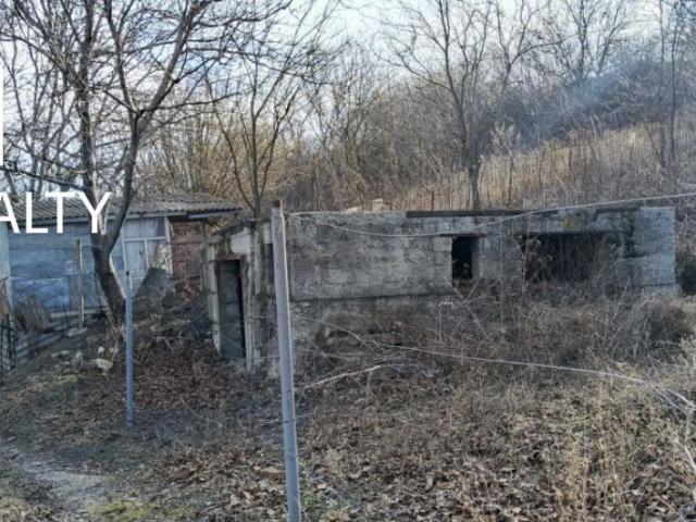 Участок продажа в Кисловодск, Ставропольский Край
