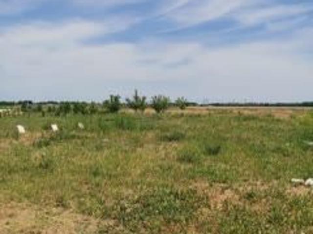 Участок продажа в Челябинская область