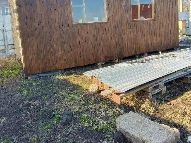 Участок продажа в Ключи Д, Челябинская область