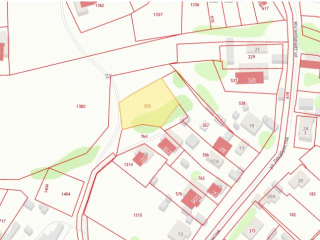Участок продажа в Татарстан Республика