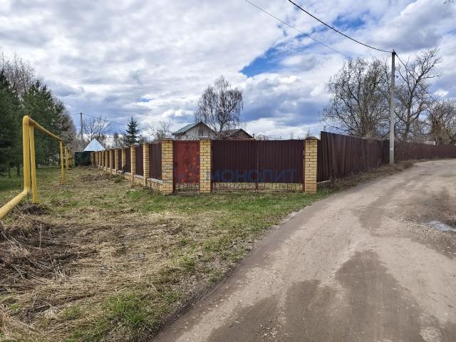 Участок продажа в Богородский Р-н, Тыва Республика