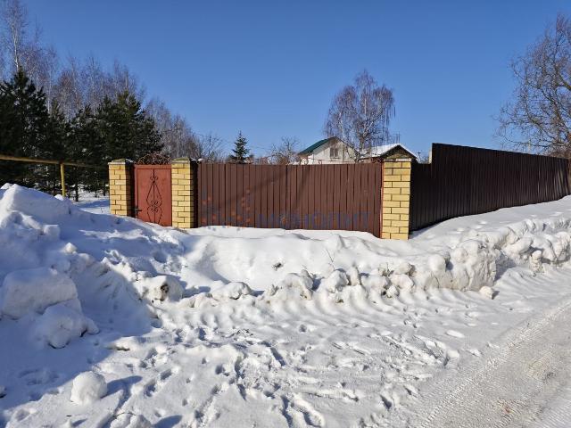 Участок продажа в Богородский Р-н, Тыва Республика