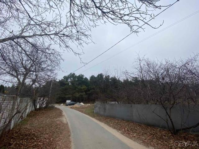 Участок аренда в Обуховке, Николаевской области