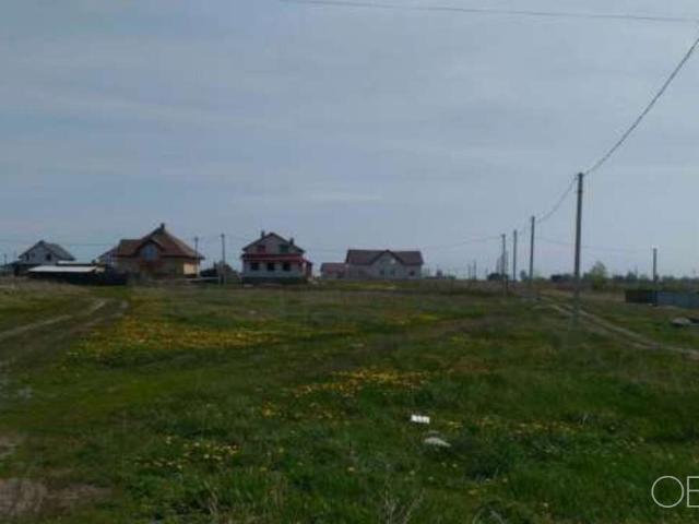 Участок аренда в Старом, Винницкой области