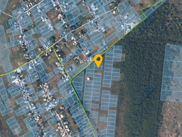 Участок аренда в Обуховке, Николаевской области