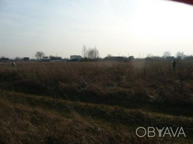 Участок аренда в Старом, Винницкой области