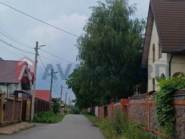 Участок аренда в Петрушках, Винницкой области