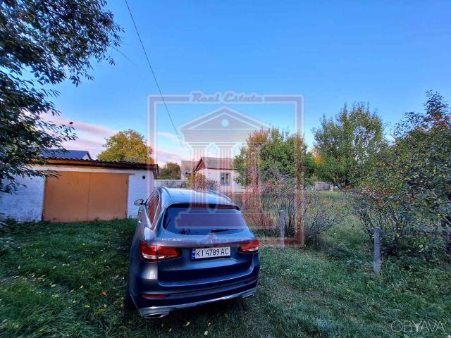 Участок аренда в Старом, Винницкой области