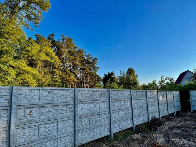 Участок аренда в Обуховке, Николаевской области