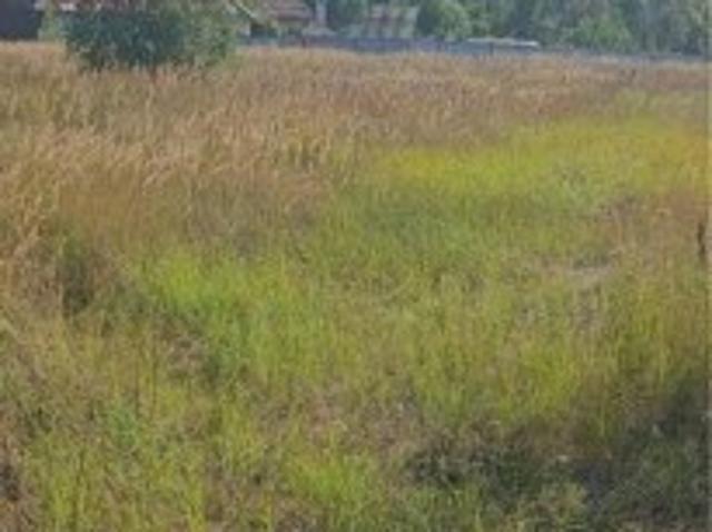 Участок аренда в Винницкой области