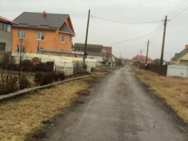 Участок аренда в Старом, Винницкой области