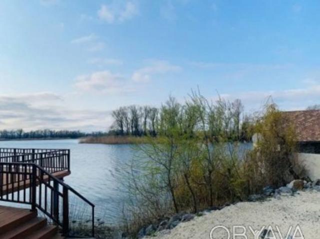 Участок аренда в Обуховке, Николаевской области