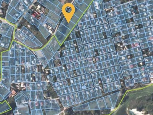 Участок аренда в Обуховке, Николаевской области