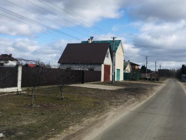 Участок аренда в Винницкой области