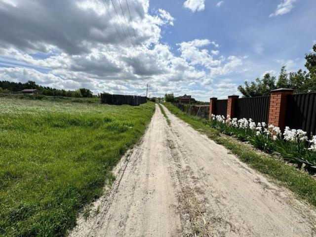 Участок аренда в Винницкой области