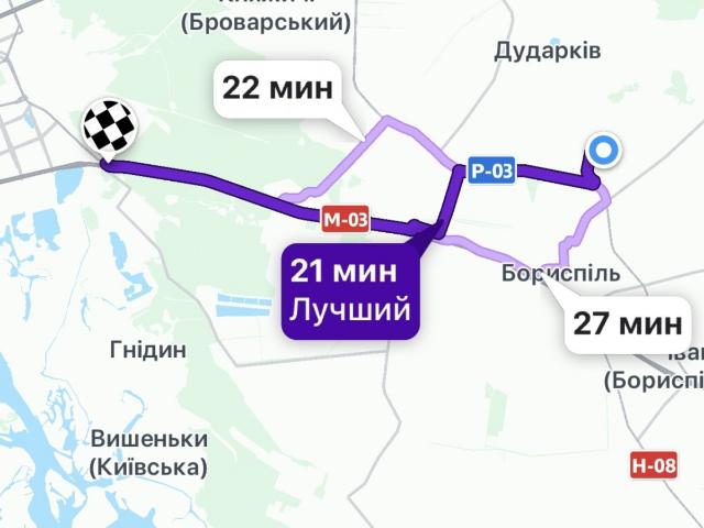 Участок аренда в Старом, Винницкой области