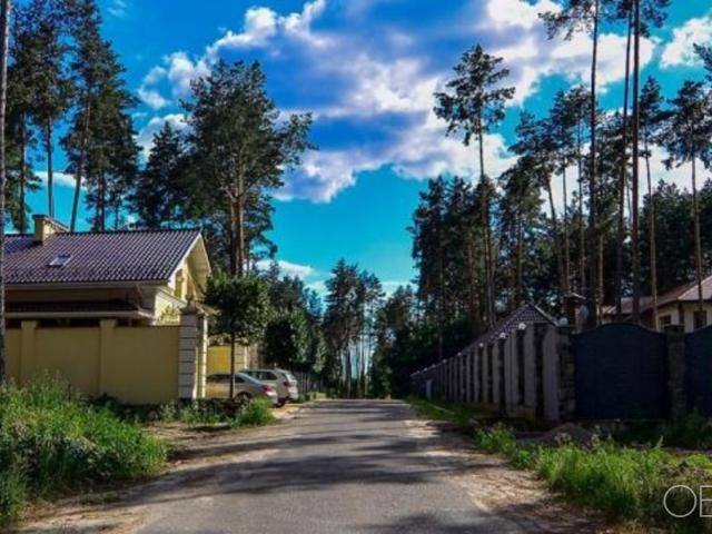 Участок аренда в Горе, Винницкой области