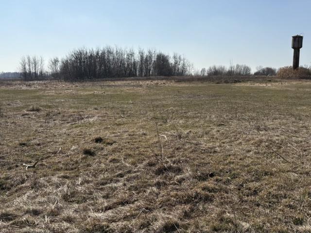 Участок аренда в Старом, Винницкой области