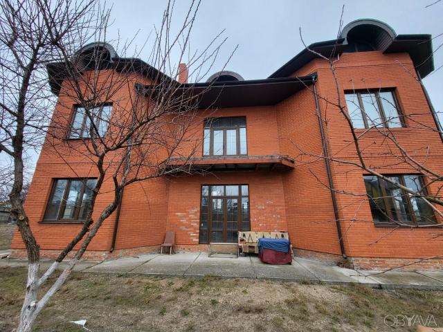 Участок аренда в Глебовке, Винницкой области