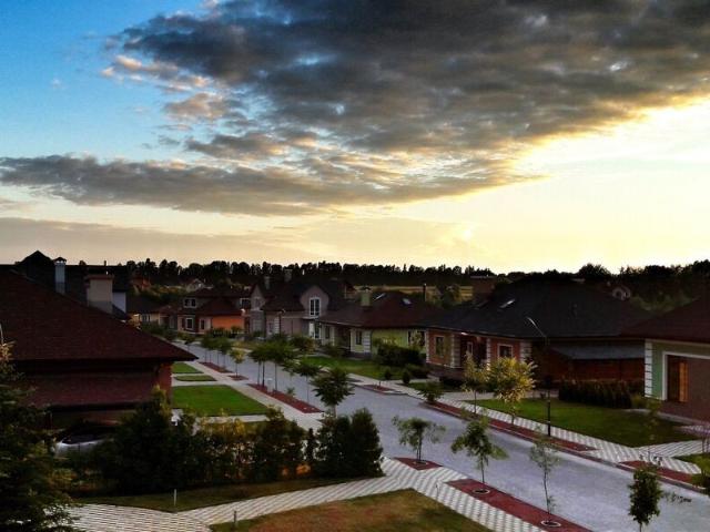 Участок аренда в Зеленом Бору, Винницкой области