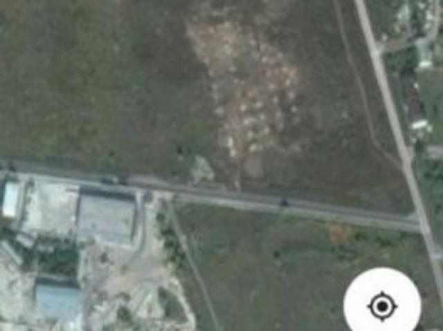 Участок аренда в Старом, Винницкой области