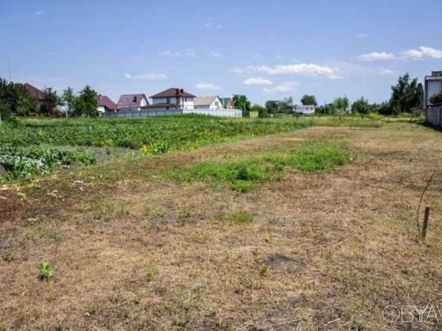 Участок аренда в Старом, Винницкой области