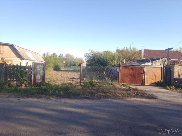 Участок аренда в Петрушках, Винницкой области