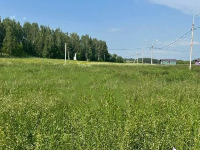 Участок продажа в Татарстан Республика