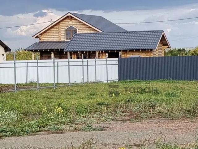 Участок продажа в Копейск, Челябинская область