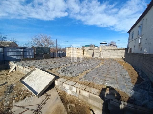 Участок продажа в Махачкала, Дагестан Республика