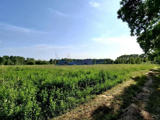 Участок продажа в Марий Эл Республика