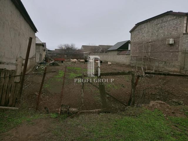 Участок продажа в Коркмаскала, Дагестан Республика