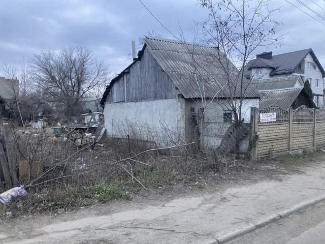 Участок продажа в Корольовський район, Житомирський район