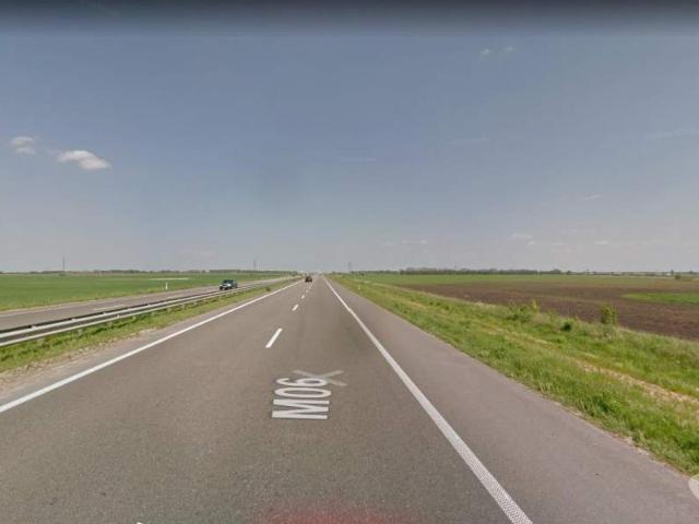 Участок продажа в Коростишів, Житомирський район