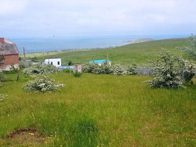Участок продажа в Ленинский район