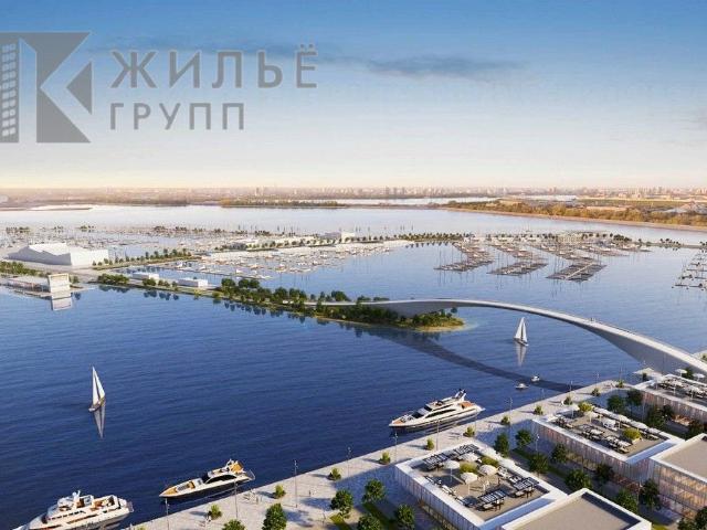 Участок продажа в Татарстан Республика