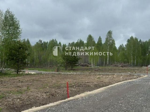 Участок продажа в Москва