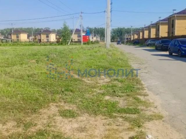 Участок продажа в Тыва Республика