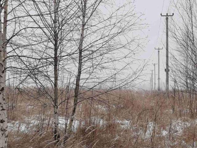 Участок продажа в Козаровичах, Винницкой области