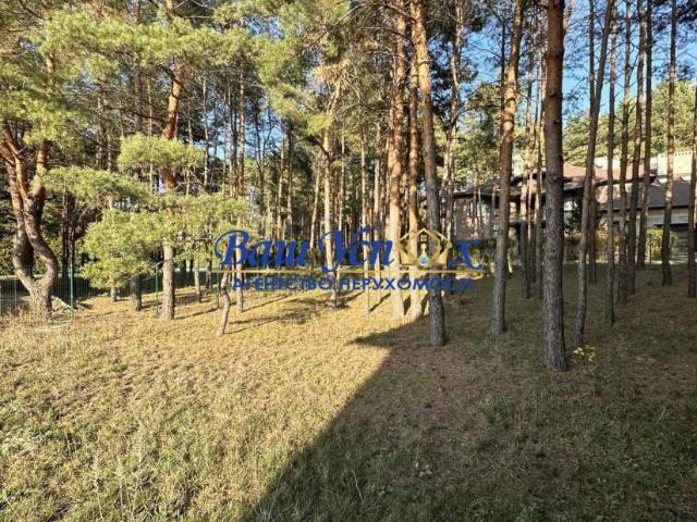 Участок продажа в Винницкой области